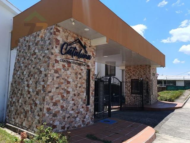 Casa en arriendo en La Primavera, Popayán