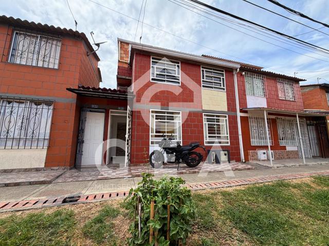 Casa en arriendo en Cauca