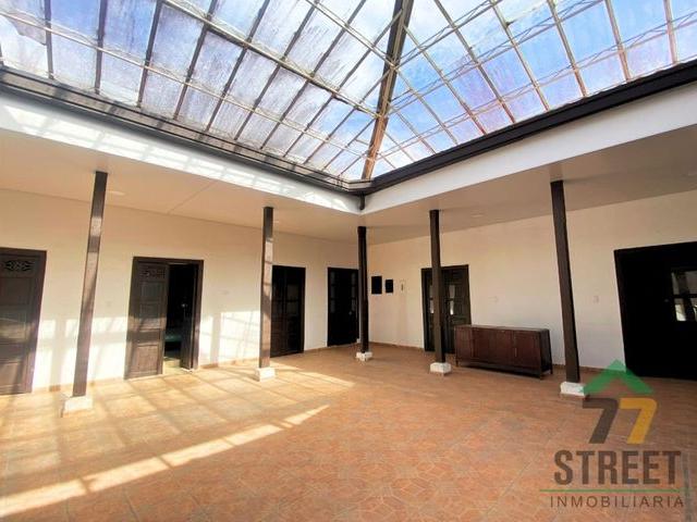 Casa en arriendo en Cauca