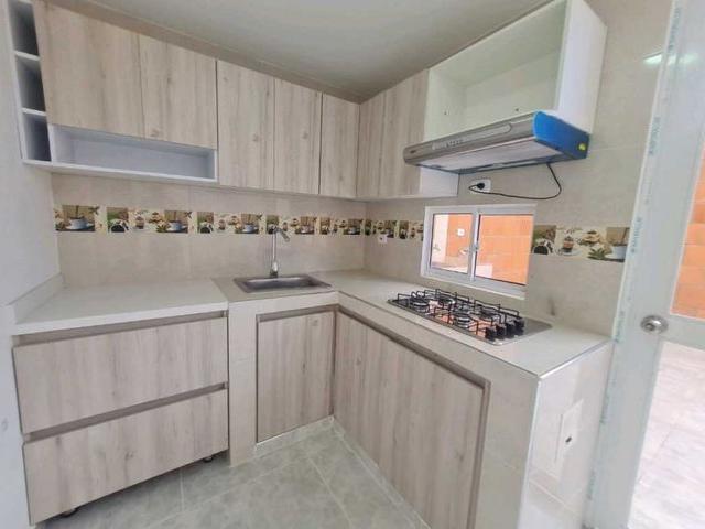 Casa en arriendo en Cauca