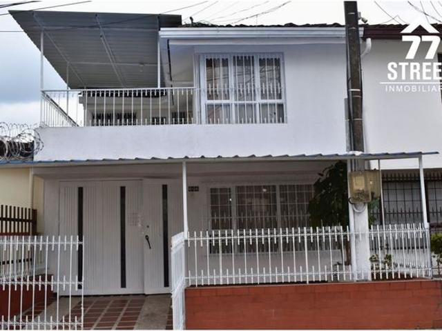 Casa en arriendo en Cauca