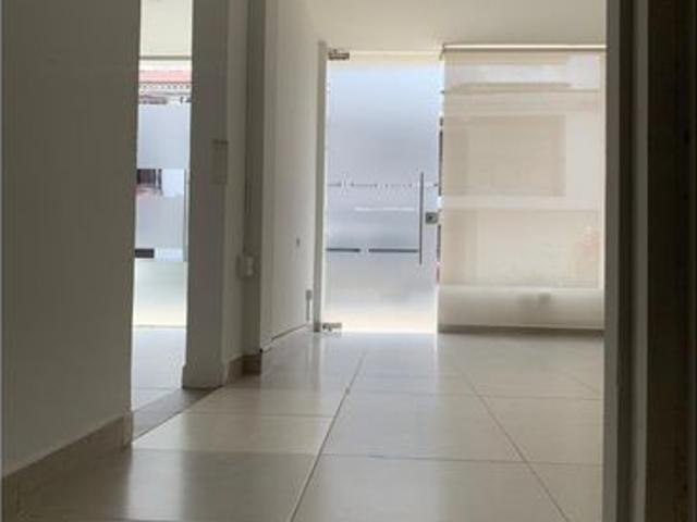 Casa en arriendo en Cauca