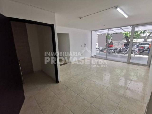 Casa en arriendo en Oriental, Güicán