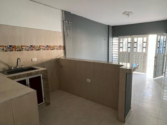 Casa en arriendo en Bogotá