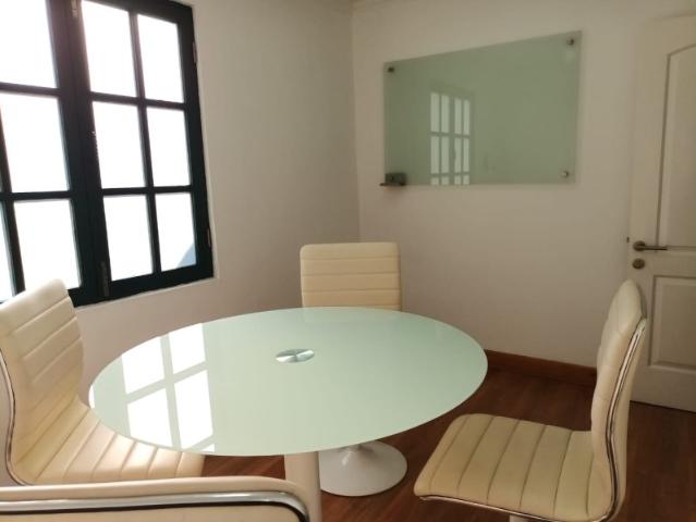 Casa en arriendo en Providencia, Metropolitana