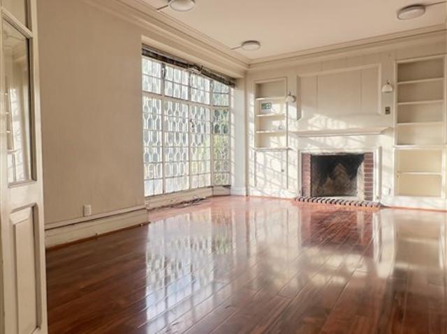 Casa en arriendo en Providencia, Metropolitana