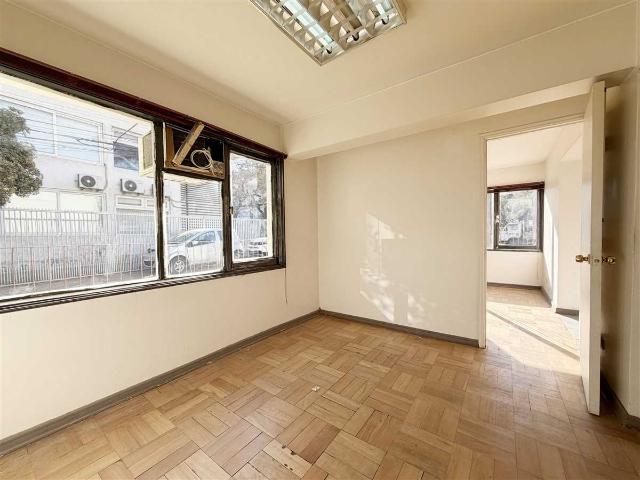 Casa en arriendo en Providencia, Metropolitana