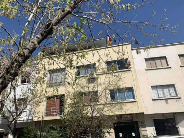 Casa en Arriendo en Providencia 8 banos de 750 m