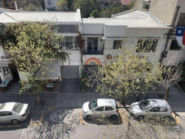 Casa en Arriendo en Providencia 8 banos de 750 m