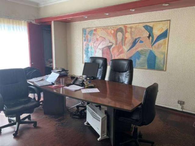 Casa en Arriendo en Providencia 8 banos de 750 m