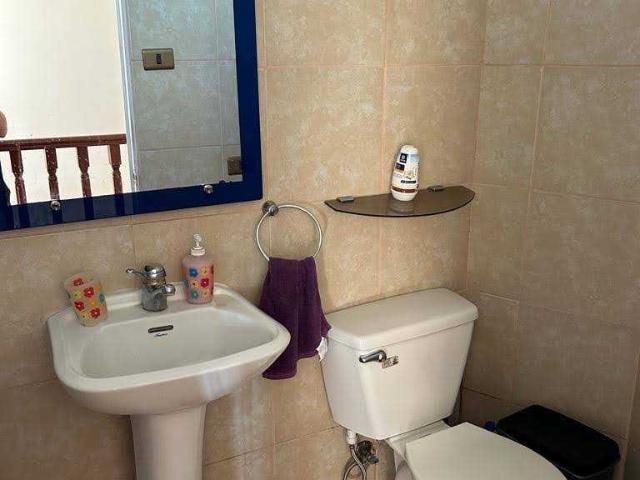Casa en arriendo en Puchuncaví, Valparaíso
