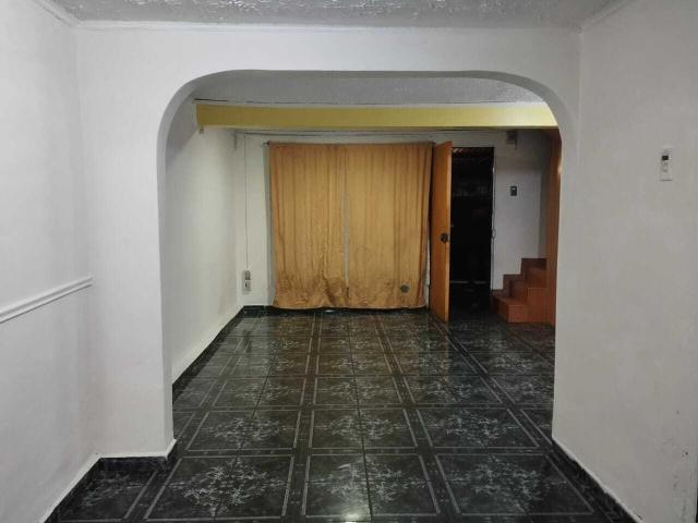 Casa en arriendo en Pudahuel, Metropolitana