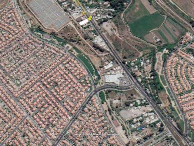 Casa en Arriendo en Puente Alto 4 dormitorios 1 bano de 919 m