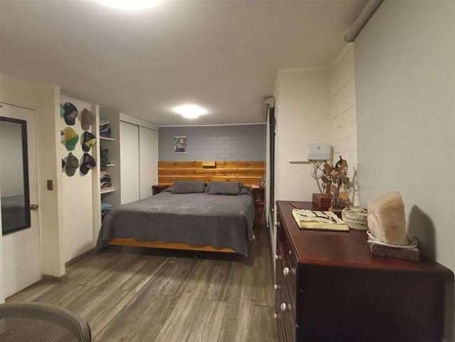 Casa en Arriendo en Puente Alto 4 dormitorios 3 banos de 165 m