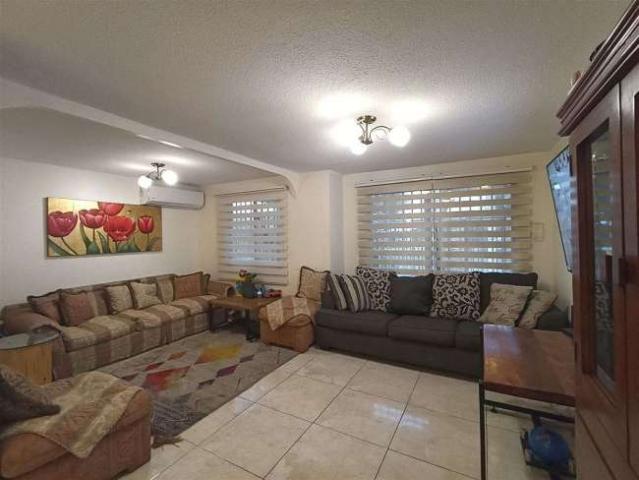 Casa en Arriendo en Puente Alto 4 dormitorios 3 banos de 165 m