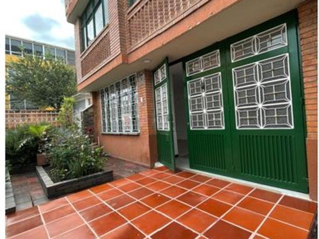 Casa en arriendo en UPZs de Bogotá, Bogotá, Distrito Capital