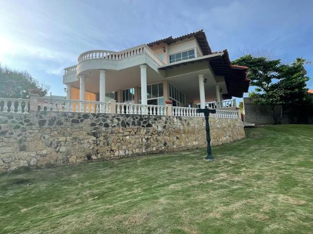 Casa en arriendo en Salgar, Atlántico