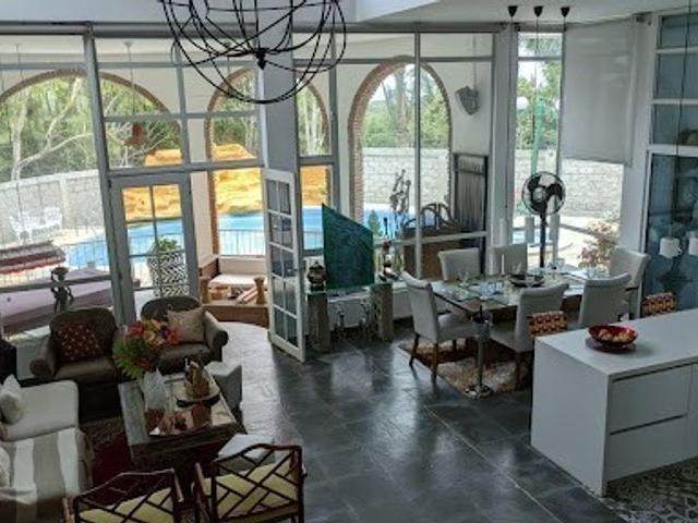 Casa en arriendo en Puerto Colombia, Atlántico