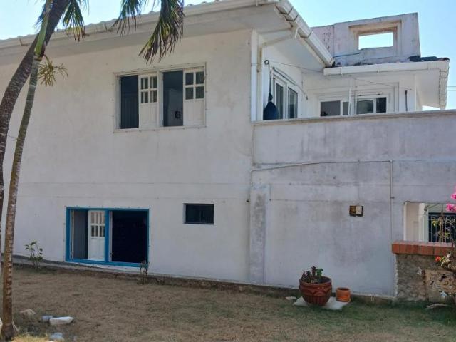 Casa en arriendo en Salgar, Atlántico