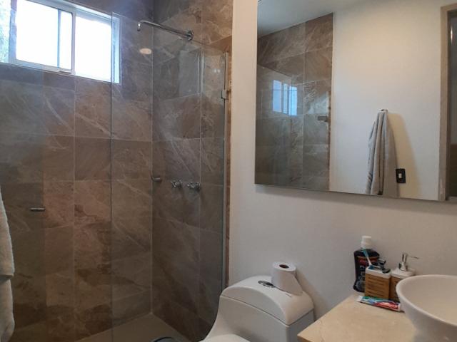 Casa en arriendo en Puerto Colombia, Atlántico