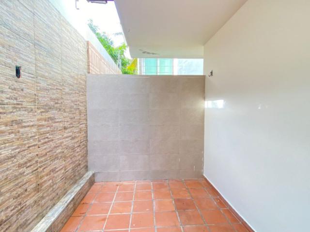 Casa En Arriendo En Puerto Colombia En Pradomar A256678