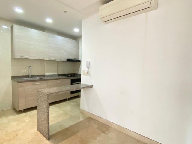 Casa En Arriendo En Puerto Colombia En Pradomar A256678