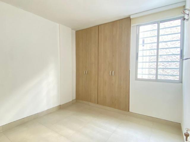 Casa En Arriendo En Puerto Colombia En Pradomar A256678