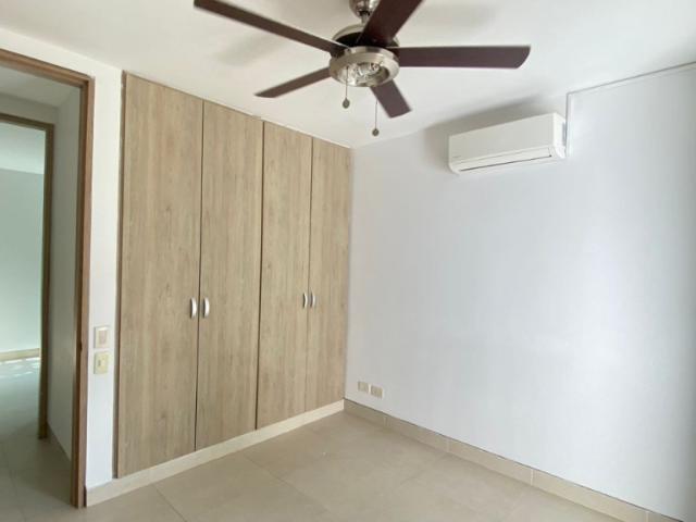 Casa En Arriendo En Puerto Colombia En Pradomar A256678