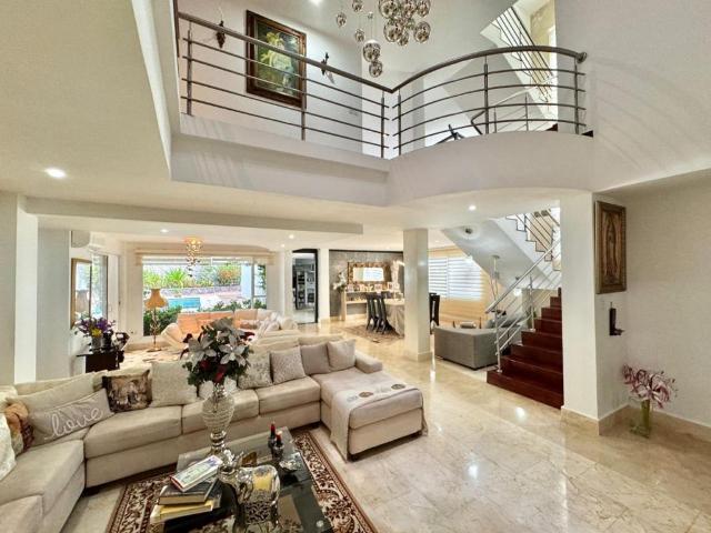 Casa en arriendo en Salgar, Atlántico