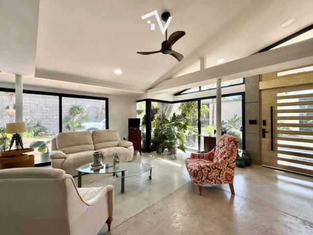 Casa en arriendo en Puerto Colombia, Atlántico