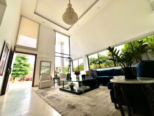 Casa en arriendo en Salgar, Puerto Colombia