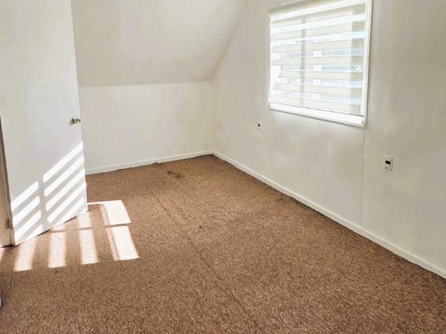 Casa en arriendo en Alerce, Los Lagos