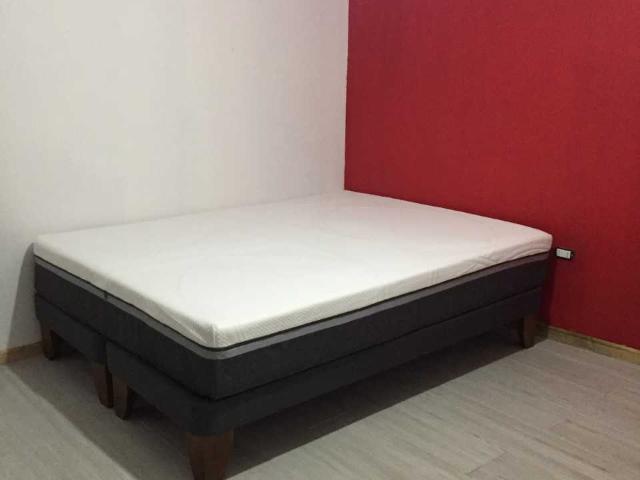 Casa en arriendo en Quilicura, Metropolitana