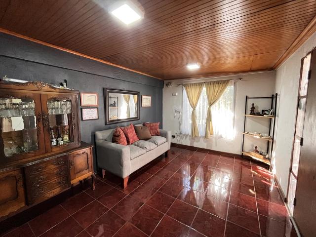Casa en arriendo en Quilicura, Metropolitana