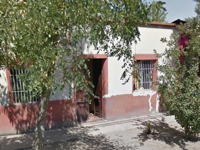 Casa en arriendo en Quinta Normal, Metropolitana