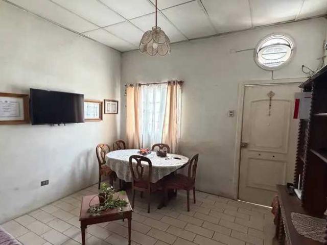 Casa en arriendo en Quinta Normal, Metropolitana