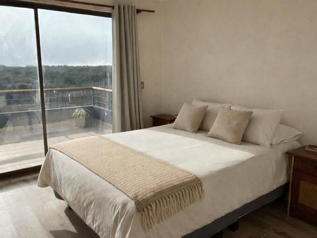 Casa en arriendo en Valparaíso, Capital, Valparaíso