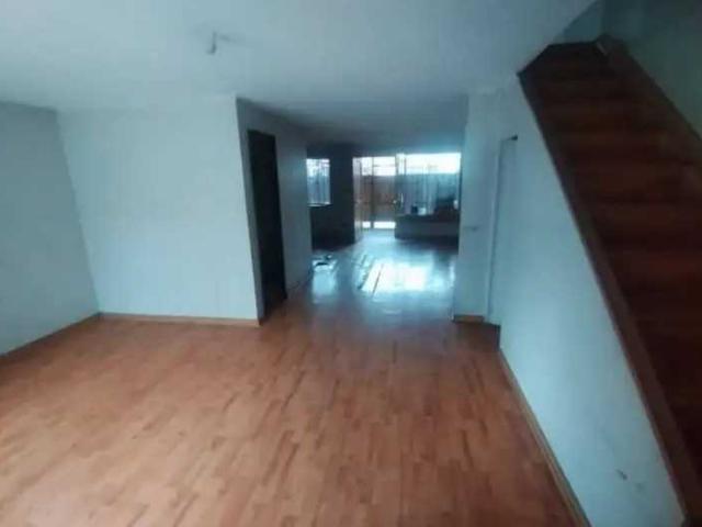 Casa en arriendo en Renca, Metropolitana
