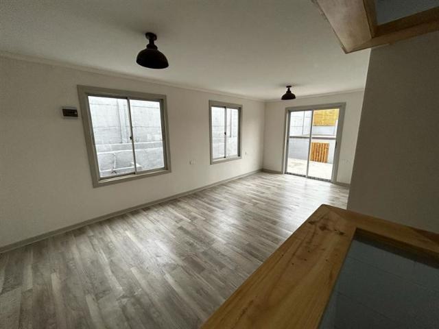 Casa en arriendo en Vergara, Valparaíso