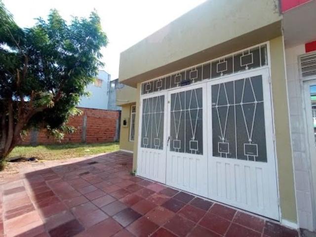 Casa en arriendo en Los Córdobas, Costanera