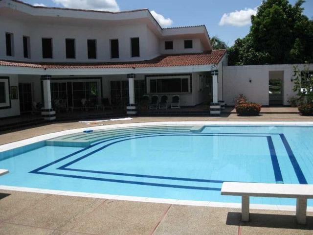 Casa en arriendo en Ricaurte, Cundinamarca