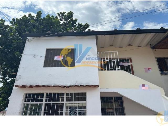 Casa en arriendo en Santander