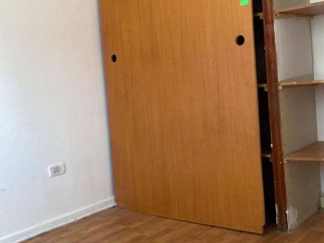 Casa en arriendo en Rinconada, Valparaíso