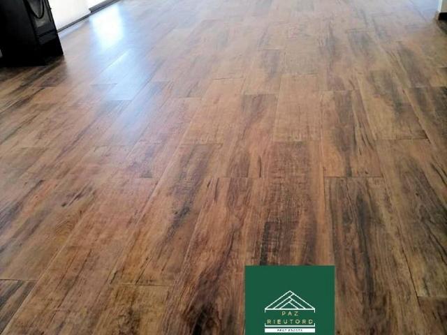 Casa en arriendo en Los Andes, Valparaíso