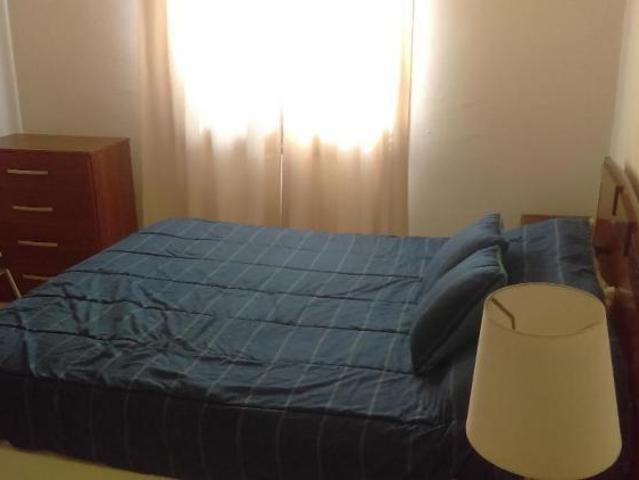 Casa en arriendo en Rinconada, Valparaíso