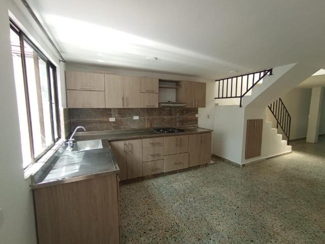 Casa en arriendo en Antioquia, Ríonegro