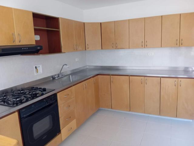 Casa en arriendo en Tolima