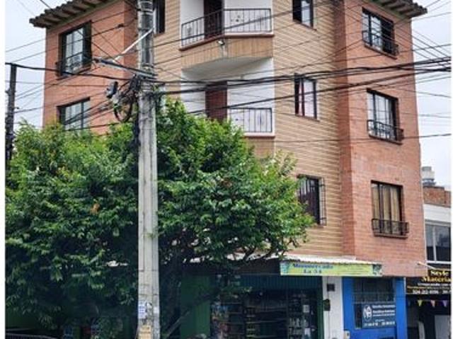 Casa en arriendo en Rionegro, Oriente