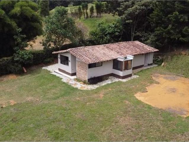 Casa en arriendo en Rionegro, Oriente