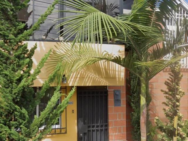 Casa en arriendo en Rionegro, Oriente